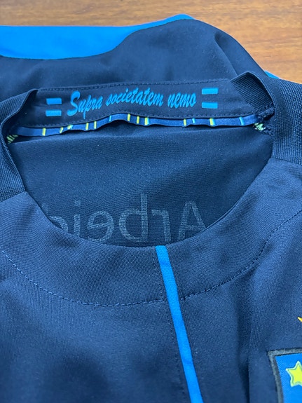 Product image 11 of 14