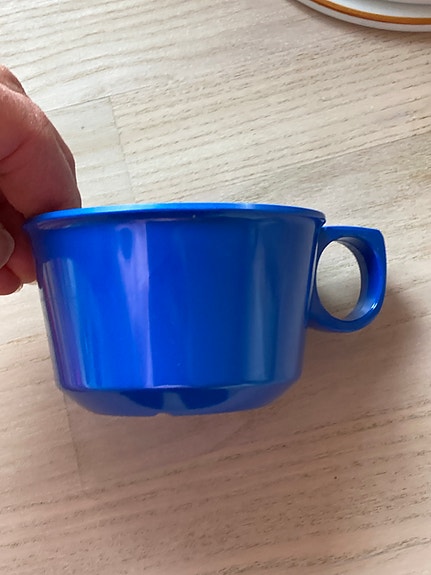 Product image 16 of 20