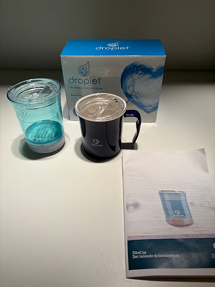 Product image 3 of 6