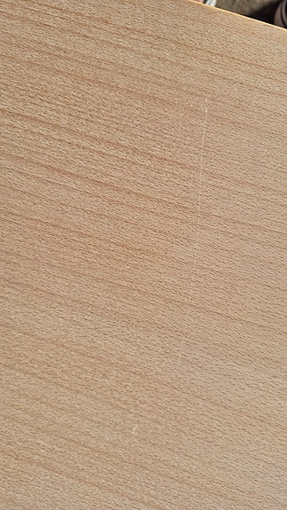 Product image 8 of 11