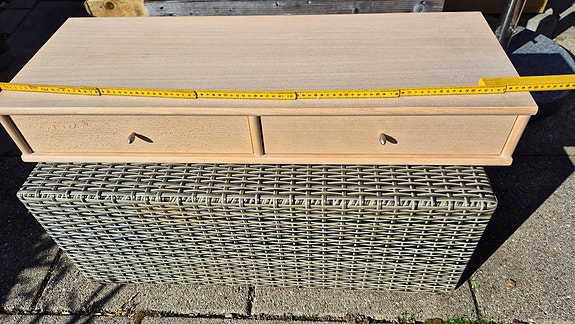 Product image 5 of 11