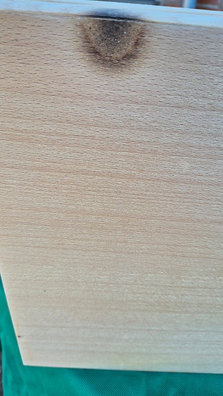 Product image 11 of 11