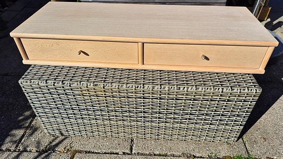 Product image 3 of 11