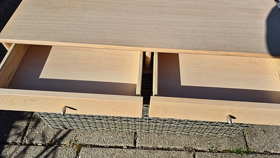 Product image 2 of 11