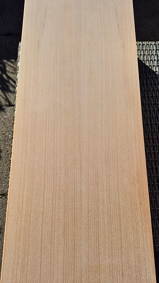 Product image 7 of 11