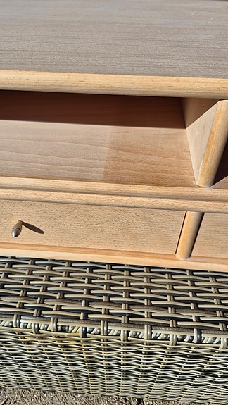 Product image 9 of 11