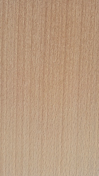 Product image 10 of 11