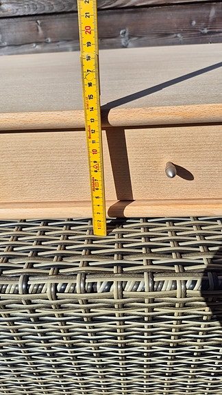 Product image 4 of 11