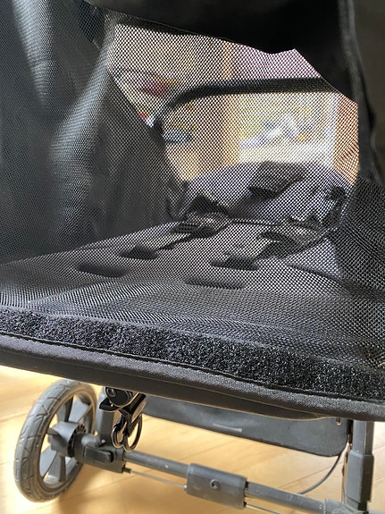 Product image 13 of 13