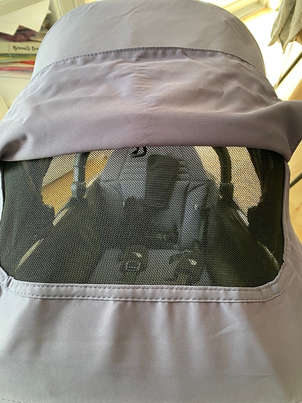 Product image 12 of 13