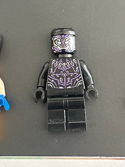 Product image 3 of 10