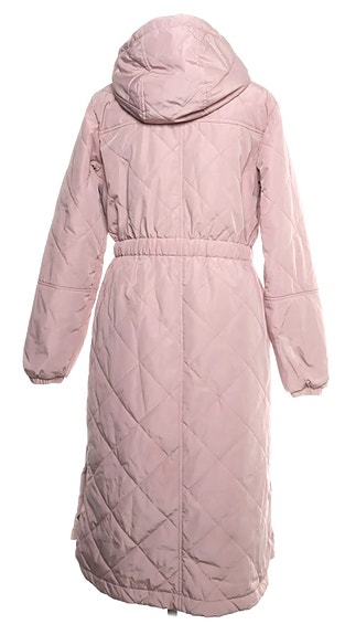 Product image 11 of 11