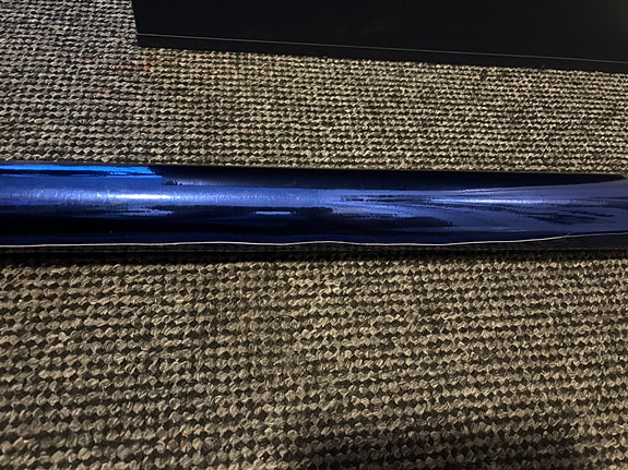 Product image 11 of 11