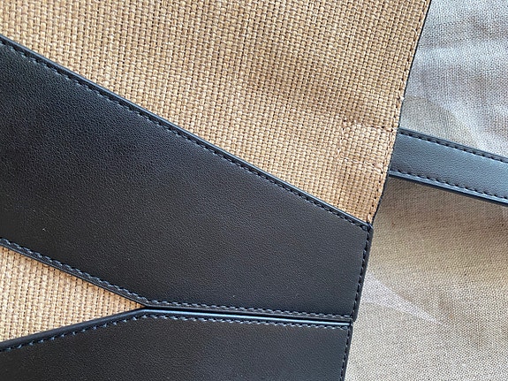Product image 11 of 12