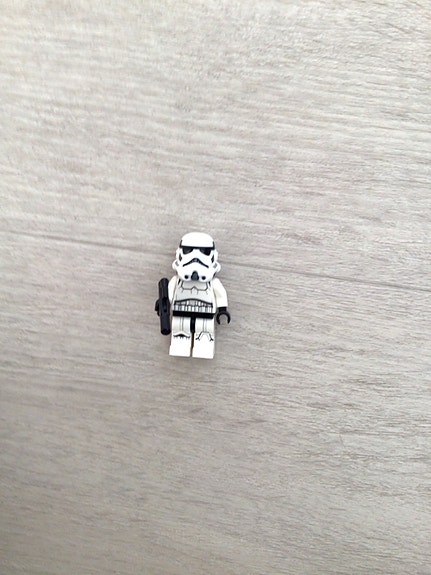 Product image 11 of 11