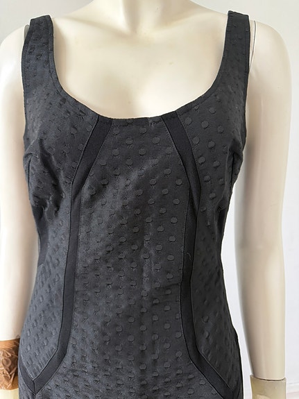 Product image 4 of 12