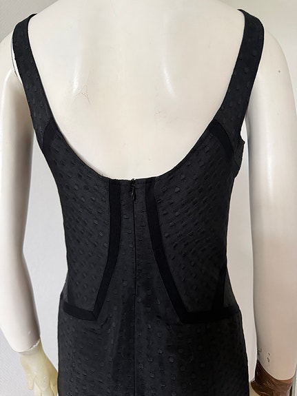 Product image 6 of 12