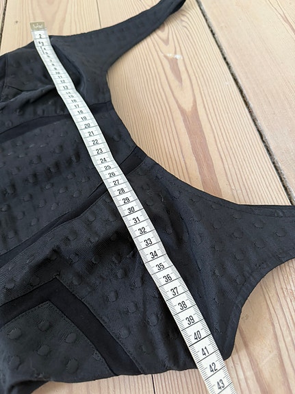 Product image 12 of 12