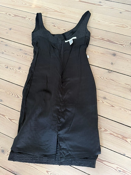 Product image 8 of 12