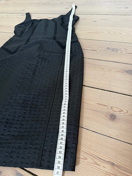 Product image 9 of 12