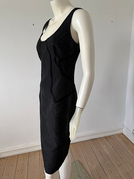 Product image 2 of 12