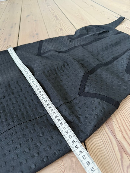 Product image 10 of 12