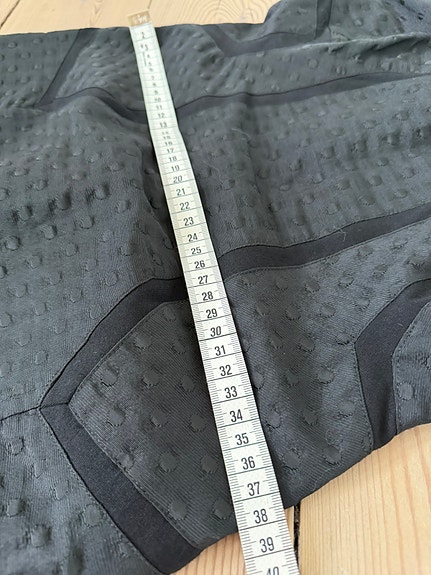 Product image 11 of 12