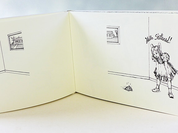 Product image 11 of 12