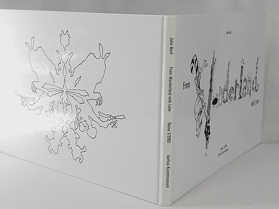 Product image 12 of 12
