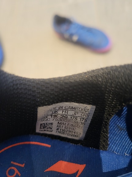 Product image 6 of 10