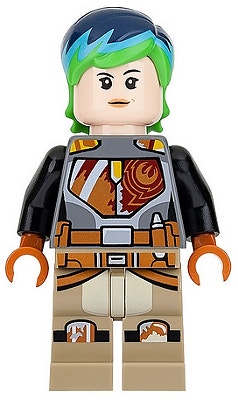 Product image 2 of 10