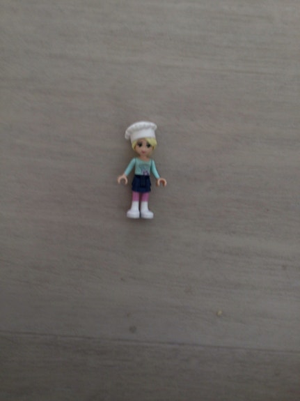 Product image 4 of 10