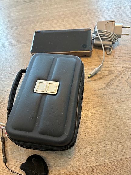 Product image 5 of 9
