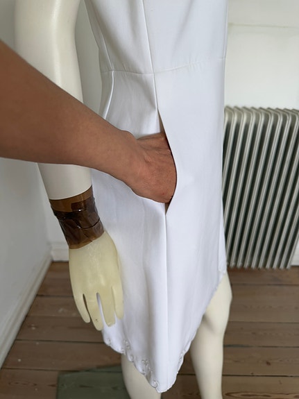 Product image 7 of 16