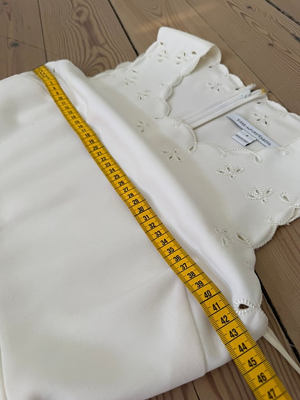 Product image 16 of 16
