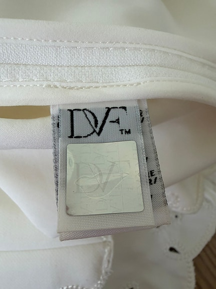 Product image 11 of 16