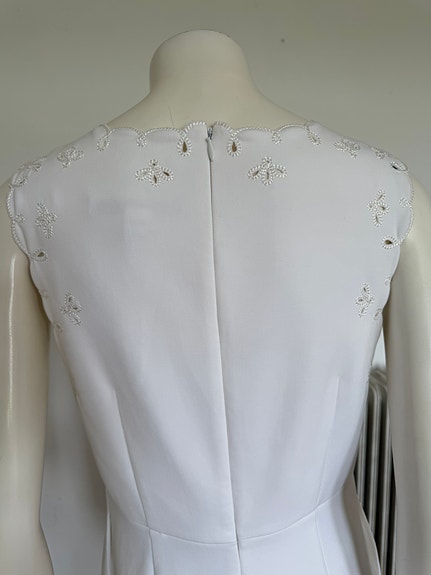 Product image 9 of 16