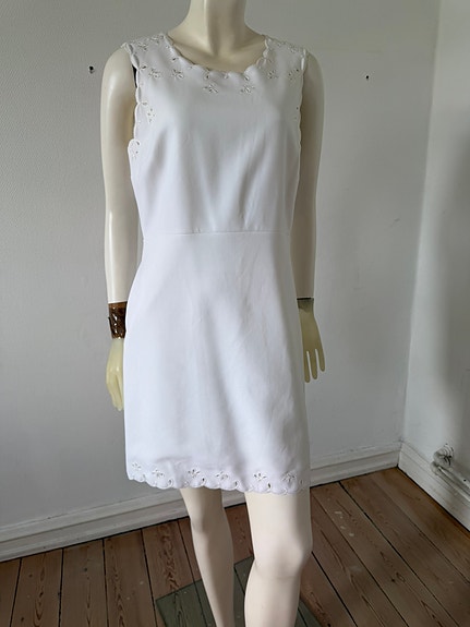 Product image 6 of 16