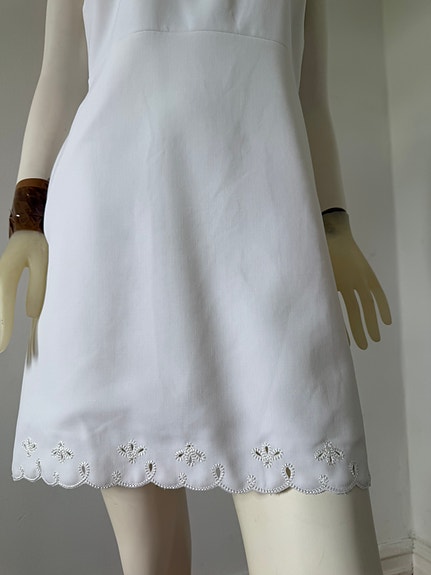 Product image 3 of 16