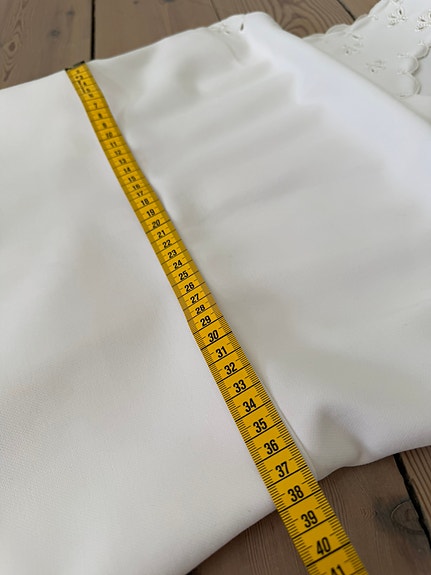 Product image 15 of 16