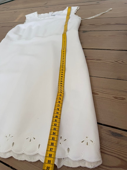 Product image 13 of 16