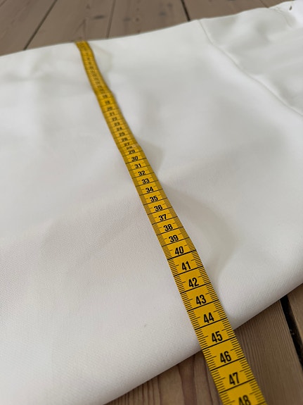 Product image 14 of 16