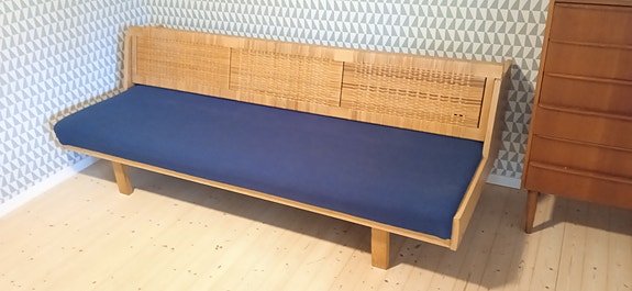 Product image 11 of 12