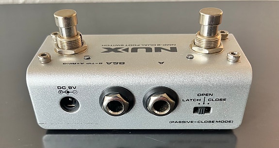 Product image 33 of 45