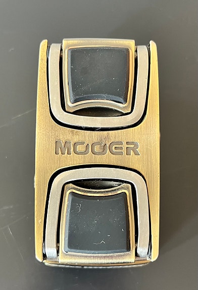 Product image 28 of 45
