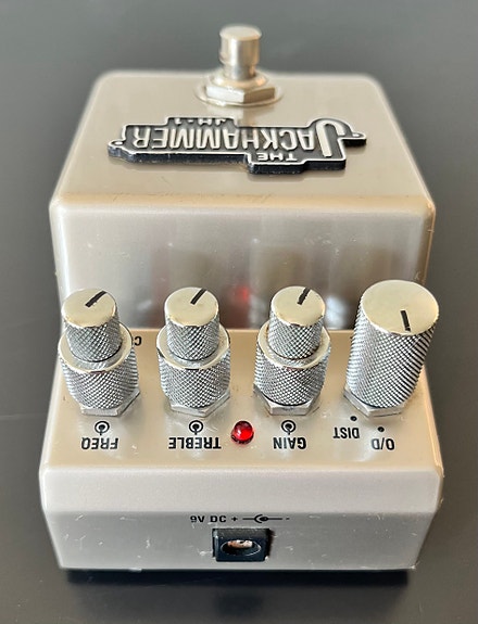 Product image 18 of 45