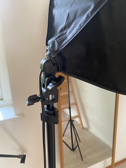 Product image 11 of 15
