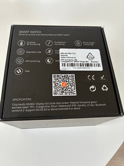 Product image 7 of 7
