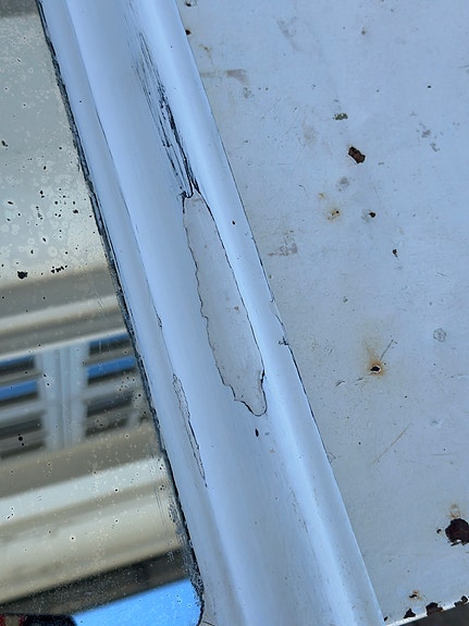 Product image 16 of 16