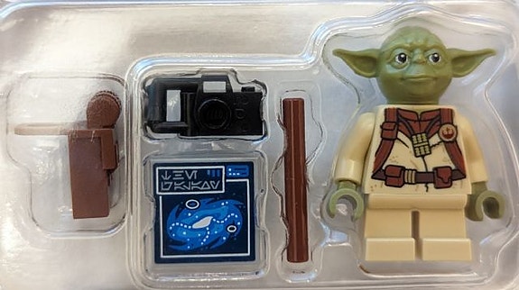 Product image 2 of 8